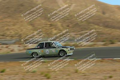 media/Jun-01-2025-CalClub SCCA (Sun) [[eae223c5dd]]/Group 1/Track Event 5/